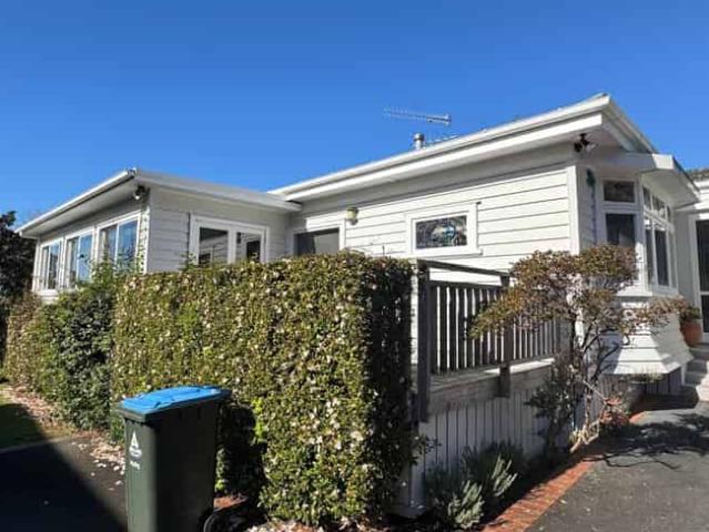 House for rent in Balmoral, Oroua County