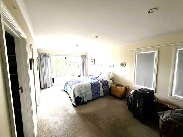 House for rent in Balmoral, Oroua County