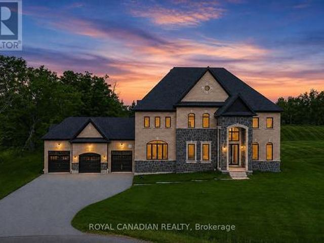 House for sale in York, Ontario