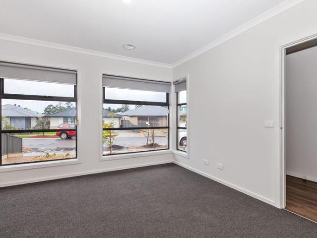 House for rent in Kilmore, Victoria