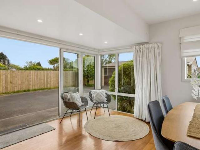 House for sale in Wakari, Dunedin