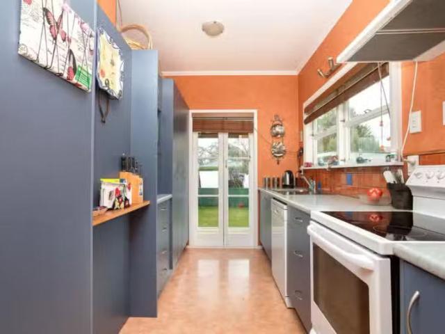 House for sale in Tararua District