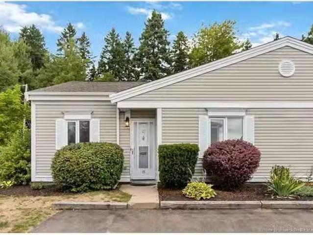 House for sale in Westmorland, New Brunswick