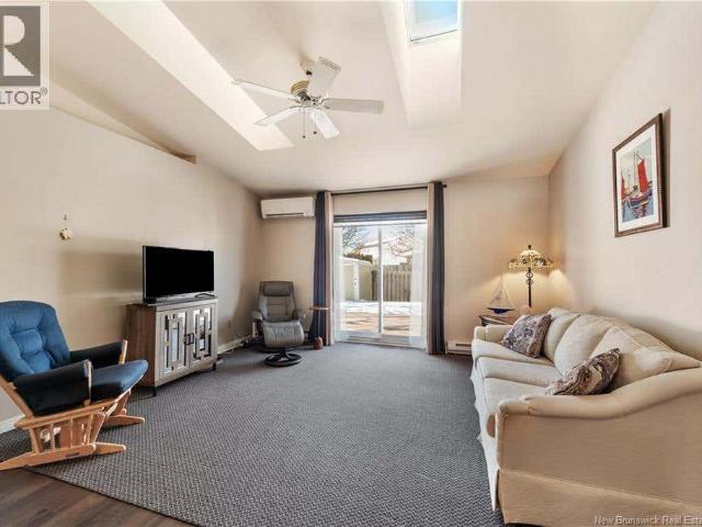 Condo for sale in Westmorland, New Brunswick