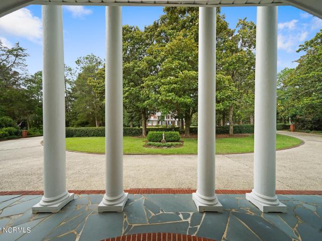 House for sale in Pinehurst, North Carolina