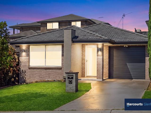 Apartment for rent in Minto, Sydney