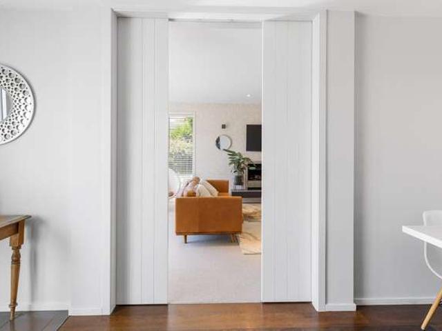 House for sale in Merivale, Canterbury