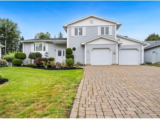 House for sale in Albert, New Brunswick