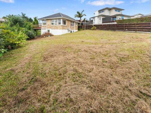 House for sale in Blockhouse Bay