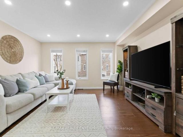 Condo for rent in Durham, Ontario