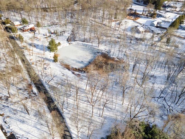 Property for sale in Baldwin Place, New York