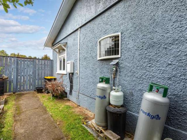 House for sale in Tararua District