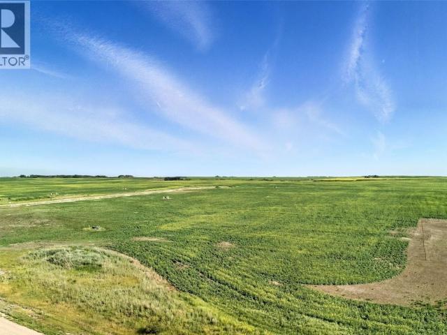 Property for sale in Blucher, Saskatchewan