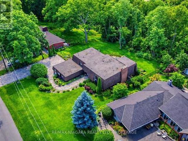 House for sale in Niagara, Ontario
