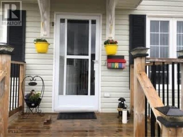 House for rent in Foxtrap, Newfoundland And Labrador