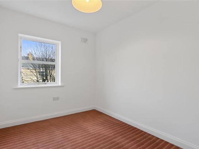 Property for sale in Bluebell, North Tipperary