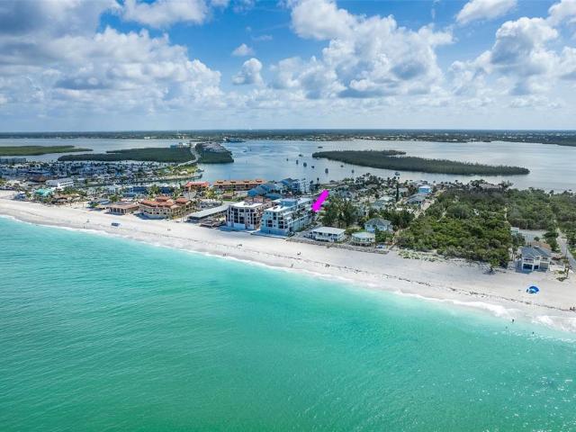 Condo for sale in Florida