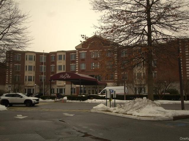 Condo for sale in Nassau, New York