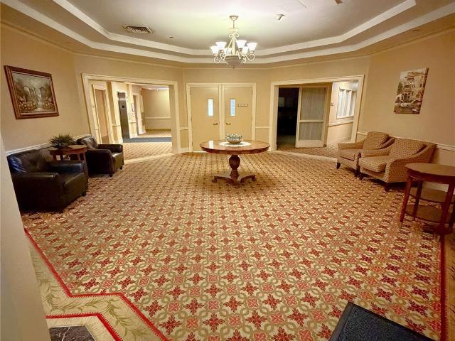 Condo for sale in Nassau, New York
