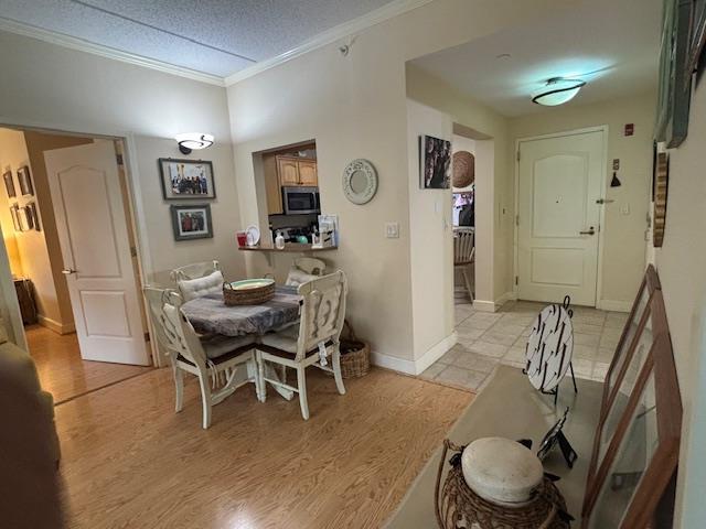 Condo for sale in East Meadow