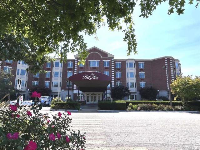 Condo for sale in Nassau, New York