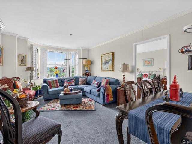 Condo for sale in Nassau, New York