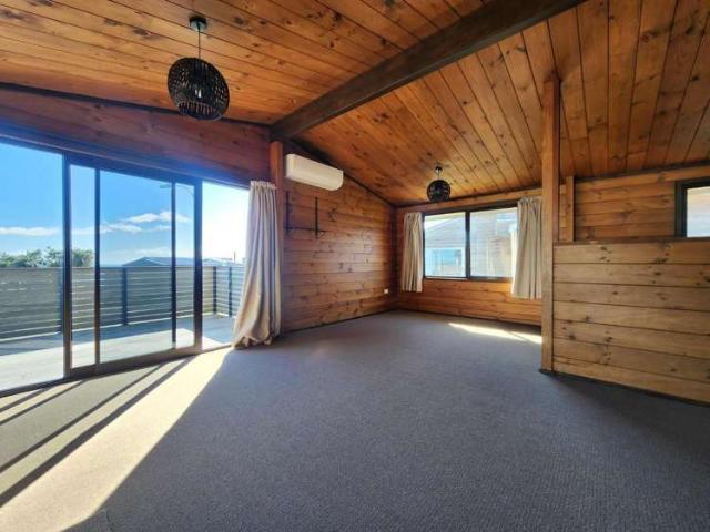 House for rent in Taranaki