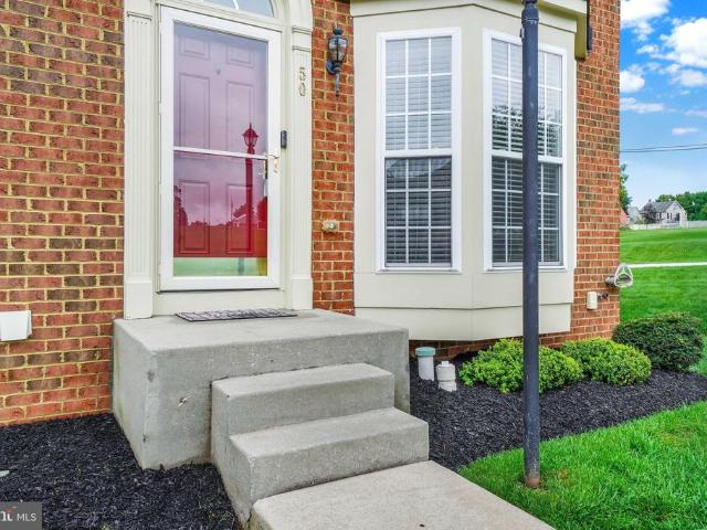 Condo for sale in Freeland, Pennsylvania
