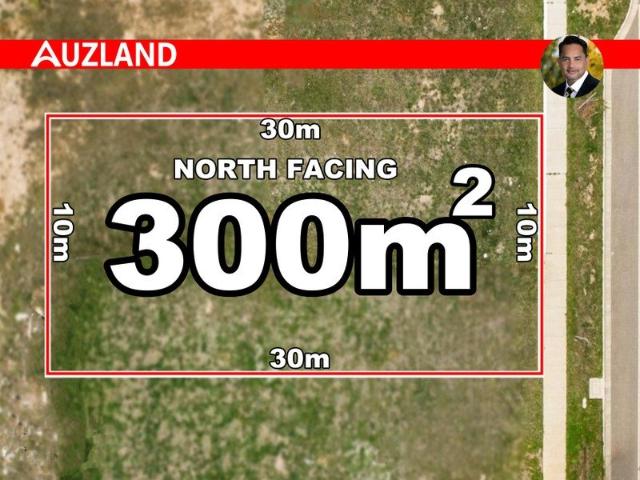 Land for sale in Sydney, New South Wales