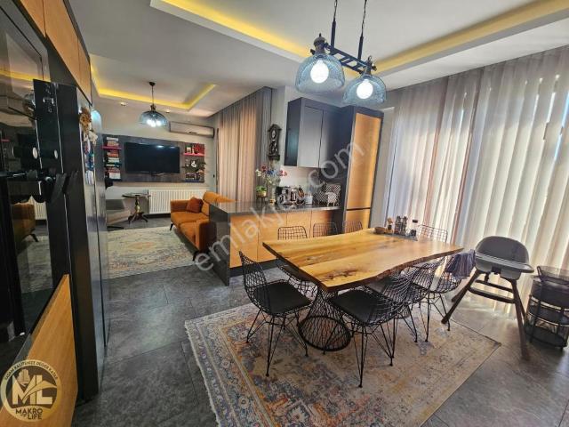 Kayapinar, Diyarbakir içerisinde satılık mülk