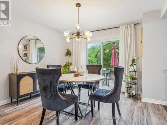 House for sale in York, Ontario