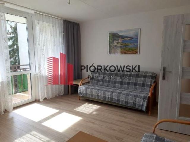 Mieszkanie do wynajęcia w Warszawa, Mazowieckie