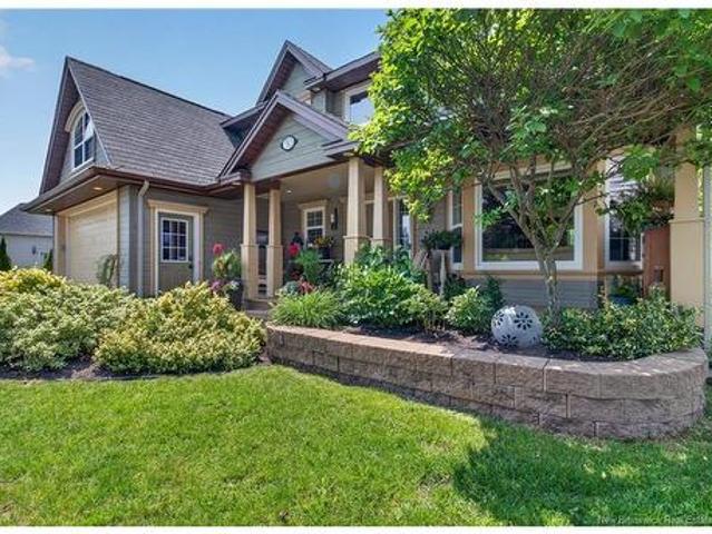 House for sale in Westmorland, New Brunswick
