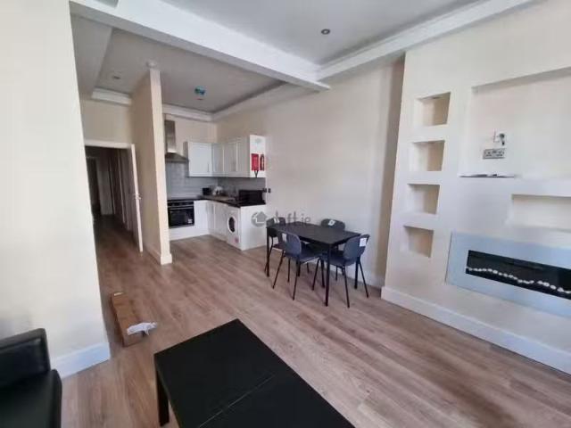 Apartment to rent