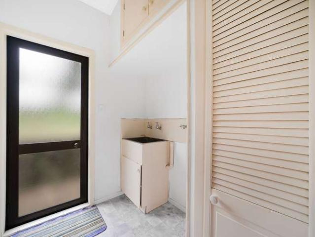 House for rent in Awhitu, Oroua County