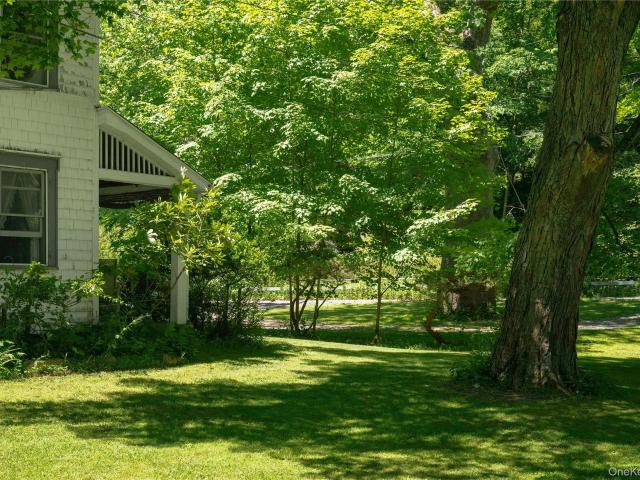 House for sale in Cold Spring, New York