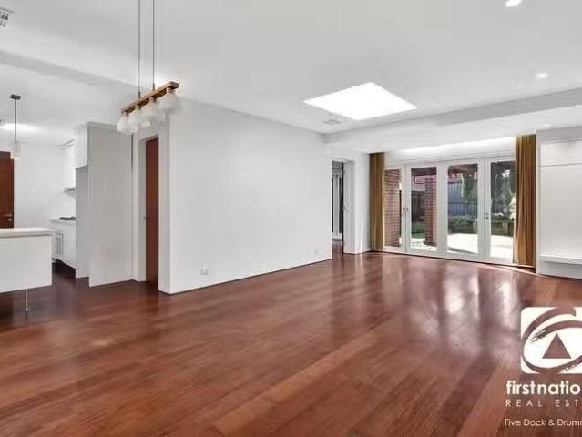 House for rent in Daylesford, Victoria