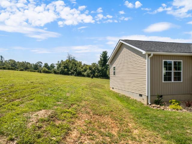 House for sale in Alleghany, North Carolina