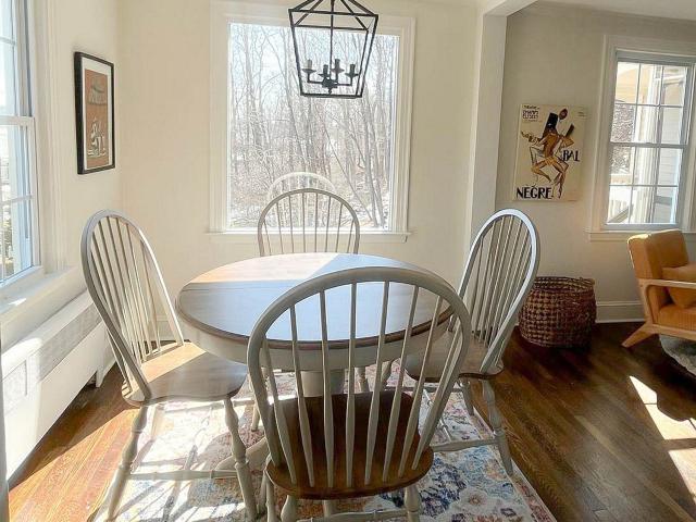 House for rent in Salisbury, Connecticut