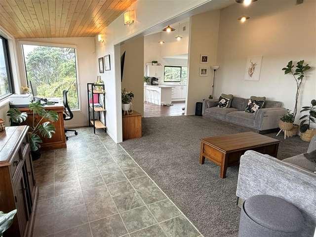 House for sale in Greymouth, Grey District