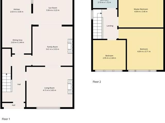 House for sale in Bluebell, North Tipperary