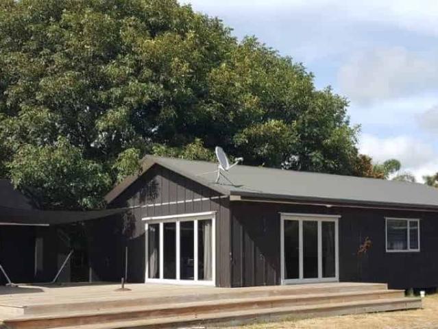 House for rent in Northland