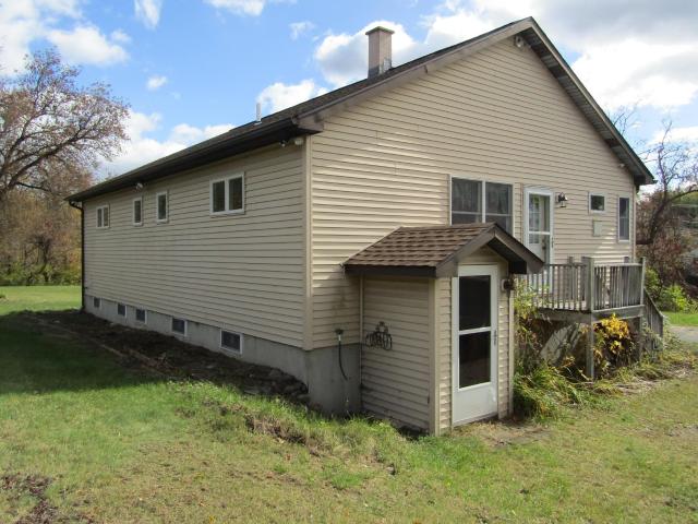 House for sale in Bath, Grafton County