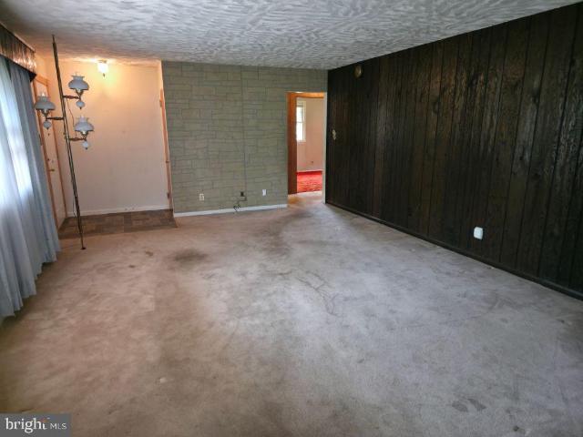 House for sale in Mount Pocono, Pennsylvania