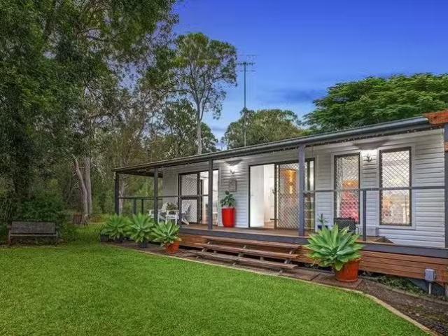 House for rent in Cooroibah, Queensland