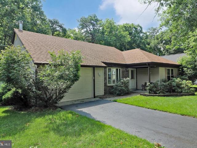 House for sale in Whiting, New Jersey
