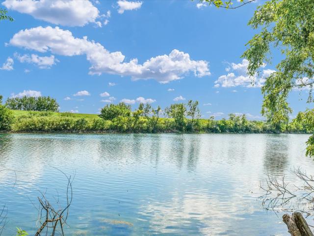 Property for sale in Farmer City, Illinois