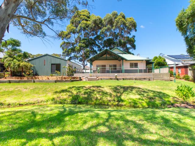 House for sale in Western Australia