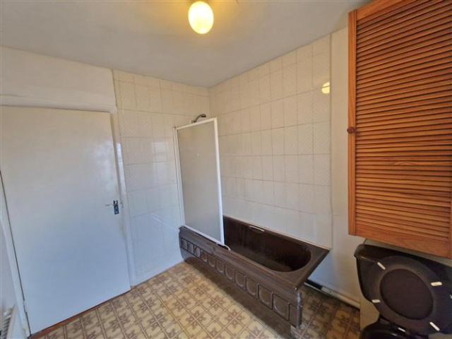 Terraced House for sale in Clogheen, South Tipperary