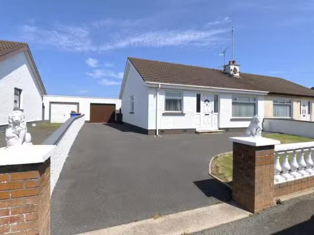 House for sale in Eadestown, North Tipperary